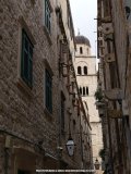 126258_CroatieDubrovnik_Fz300.jpg