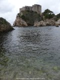 126297_CroatieDubrovnik_Fz300.jpg