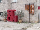126326_CroatieSton_Fz300.jpg