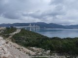 126338_CroatiePontDePeljesac_Fz300.jpg