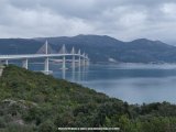 126340_CroatiePontDePeljesac_Fz300.jpg