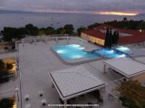 126353_CroatieMakarskaHotelBlueSunAlga_Fz300.jpg