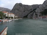 126359_CroatieOmis_Fz300.jpg