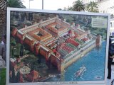 126413_CroatieSplitPalaisDeDiocletien_Fz300.jpg