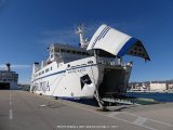 126492_CroatieSplitBateau_Fz300.jpg