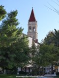 126495_CroatieTrogir_Fz300.jpg
