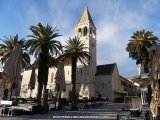 126517_CroatieTrogir_Fz300.jpg