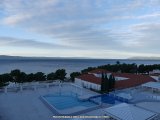 126519_CroatieMakarskaHotelBlueSunAlga_Fz300.jpg