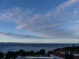 126520_CroatieMakarskaHotelBlueSunAlga_Fz300.jpg
