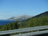 126528_CroatieEnRoute_Fz300.jpg