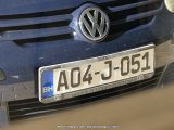 126532_BosnieHerzegovineEnRoutePlaqueImmatriculationBIH_Fz300.jpg