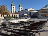 126536_BosnieHerzegovineMedjugorje_Fz300.jpg