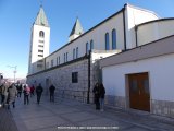 126537_BosnieHerzegovineMedjugorje_Fz300.jpg