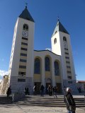 126538_BosnieHerzegovineMedjugorje_Fz300.jpg