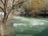 126543_BosnieHerzegovineBlagaj_Fz300.jpg