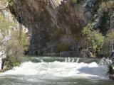 126545_BosnieHerzegovineBlagaj_Fz300.jpg