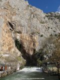 126547_BosnieHerzegovineBlagaj_Fz300.jpg