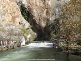 126548_BosnieHerzegovineBlagaj_Fz300.jpg
