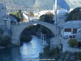 126552_BosnieHerzegovineMostarPont_Fz300.jpg
