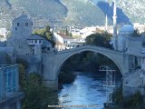 126554_BosnieHerzegovineMostarPont_Fz300.jpg