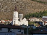 126557_BosnieHerzegovineMostar_Fz300.jpg