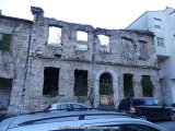 126558_BosnieHerzegovineMostar_Fz300.jpg