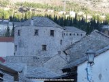 126560_BosnieHerzegovineMostar_Fz300.jpg