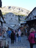 126561_BosnieHerzegovineMostar_Fz300.jpg