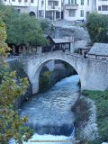 126562_BosnieHerzegovineMostarPont_Fz300.jpg