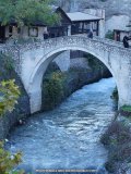 126563_BosnieHerzegovineMostarPont_Fz300.jpg