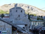 126564_BosnieHerzegovineMostar_Fz300.jpg