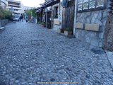 126565_BosnieHerzegovineMostar_Fz300.jpg