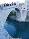 126566_BosnieHerzegovineMostarPont_Fz300.jpg