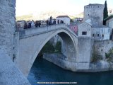 126567_BosnieHerzegovineMostarPont_Fz300.jpg