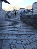 126568_BosnieHerzegovineMostarEscaliersPont_Fz300.jpg