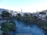 126569_BosnieHerzegovineMostar_Fz300.jpg