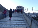 126570_BosnieHerzegovineMostarEscaliersPont_Fz300.jpg