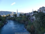 126571_BosnieHerzegovineMostar_Fz300.jpg