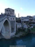 126572_BosnieHerzegovineMostar_Fz300.jpg