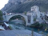 126573_BosnieHerzegovineMostarPont_Fz300.jpg