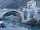 126575_BosnieHerzegovineMostarPont_Fz300.jpg
