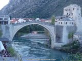 126576_BosnieHerzegovineMostarPont_Fz300.jpg