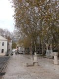 126593_MontenegroTrebinje_Fz300.jpg