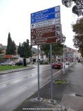 126596_MontenegroTrebinje_Fz300.jpg
