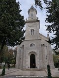 126597_MontenegroTrebinje_Fz300.jpg