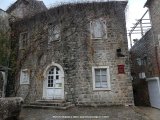126617_MontenegroBudva_Fz300.jpg