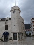126624_MontenegroBudva_Fz300.jpg