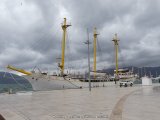126628_MontenegroBudvaBateau_Fz300.jpg