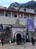 126649_MontenegroKotor_Fz300.jpg
