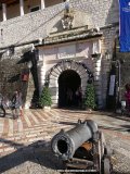 126651_MontenegroKotor_Fz300.jpg